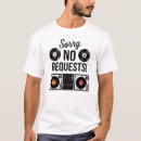 Sök efter dj ing Musik