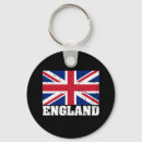 Sök efter jack nyckelringar England