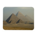 Sök efter egypt magneter Cheops