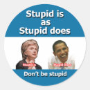 Sök efter obama clinton Konstig