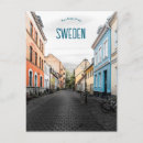 Sök efter malmö vykort Färgstark
