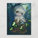 Sök efter absinth Fairy