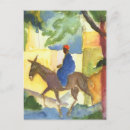 Sök efter expressionist vykort Rider