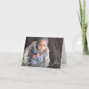 Sök efter födelsekort kort Människor (allmänt)