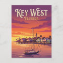 Sök efter key west solnedgång Usa