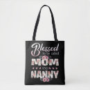 Sök efter kallast mormor väskor Mamma