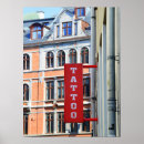 Sök efter copenhagen posters Markera