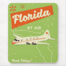 Sök efter florida musmattor Semester