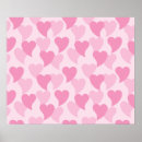 Sök efter valentines day posters Rosa
