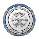 Sök efter roligt darttavlor Mörker