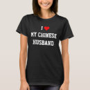 Sök efter chinese tshirts Kärlek