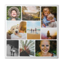 Sök efter underlägg kakelplattor För dem