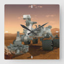 Sök efter mitt hjul klockor Fordon