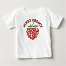 Sök efter hippie bebis tshirts Vintage