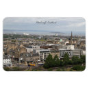 Sök efter scotland magneter Hav