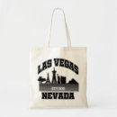Sök efter las vegas väskor Kasino