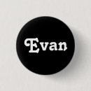 Sök efter evans Namn
