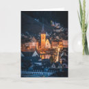 Sök efter kyrka fotografi Europe