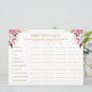 Sök efter adjektiv vykort För henne