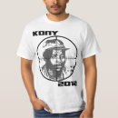 Sök efter kony 2012 Uganda
