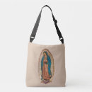 Sök efter dam av guadalupe väskor Virgen de guadalupe