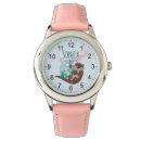 Sök efter vilda djur smycken För barn