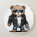 Sök efter teddy kuddar Söt