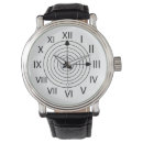 Sök efter svart siffror accessoarer Trendig