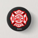 Sök efter fireman accessoarer Namn