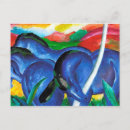 Sök efter franz marc German