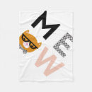 Sök efter kattfilt filtar Kattälskare