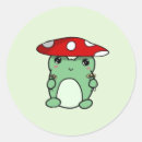 Sök efter froggy Groddjur