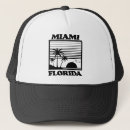 Sök efter miami kepsar Rektor