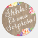 Sök efter sobre Spansk