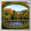 Sök efter zen posters Energi