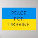 Sök efter krig posters Ukraine