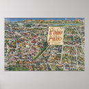 Sök efter palo alto posters California