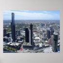Sök efter melbourne posters Cityscape