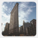 Sök efter new york city skyscraper Flatiron