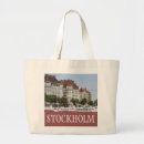 Sök efter stockholm väskor Skandinavien