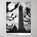 Sök efter uc berkeley Campanile