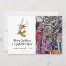 Sök efter antika julkort Helgdag