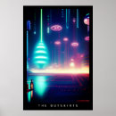 Sök efter futuristiska posters Rektor