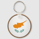 Sök efter flagga av cyprus Nationell