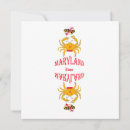 Sök efter maryland kort Flagga