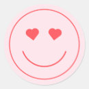 Sök efter ansikte klistermärken Emoji