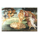 Sök efter gudinnor posters Botticelli