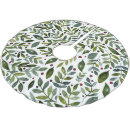 Sök efter julgrankjolar Grenar