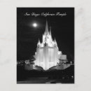 Sök efter mormon Tempel