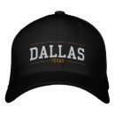 Sök efter dallas Usa
